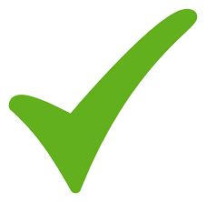 نسرین امینیان